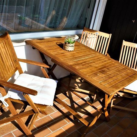 Bella Vita Uhldingen-Mühlhofen Extérieur photo