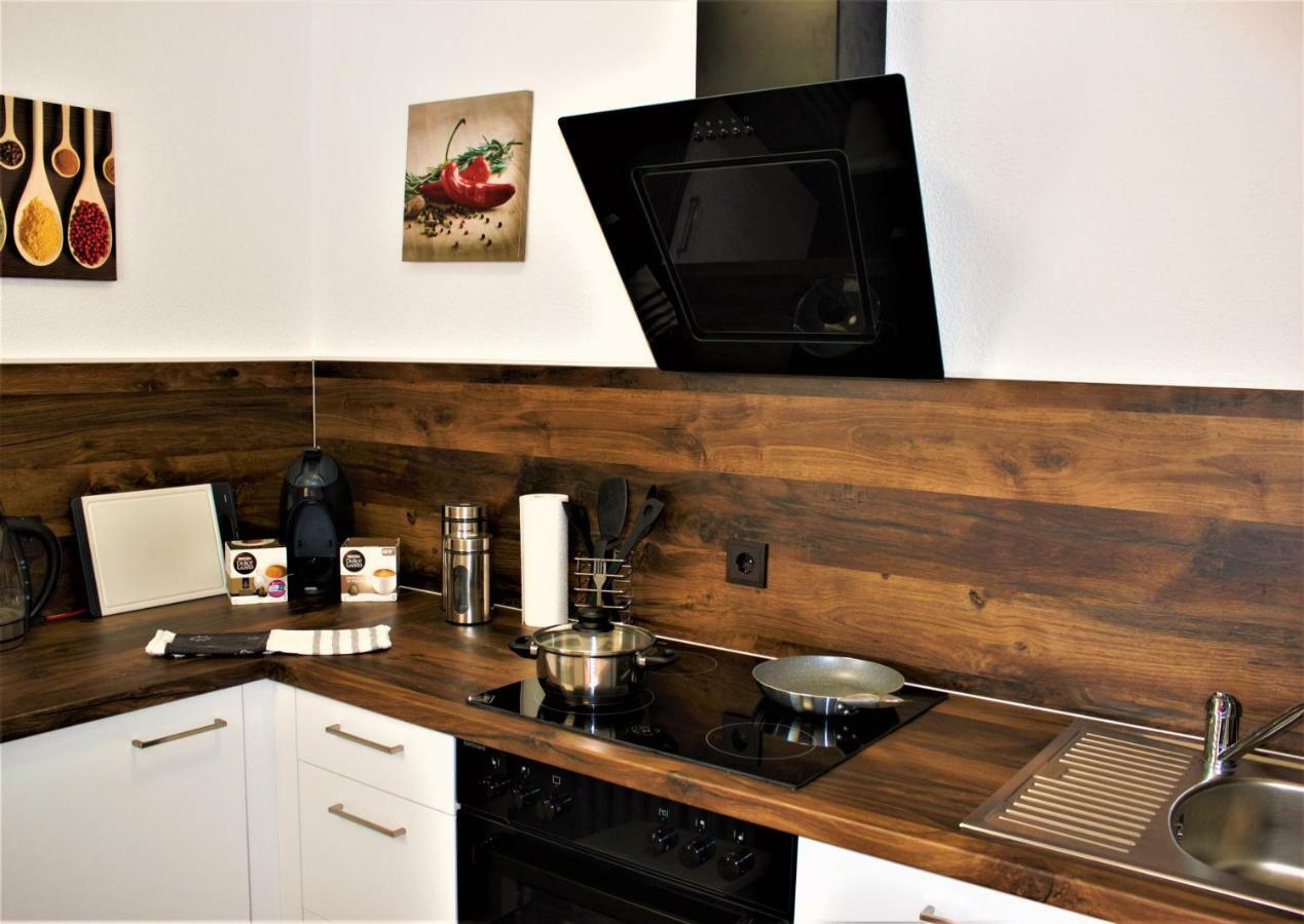 Bella Vita Uhldingen-Mühlhofen Extérieur photo