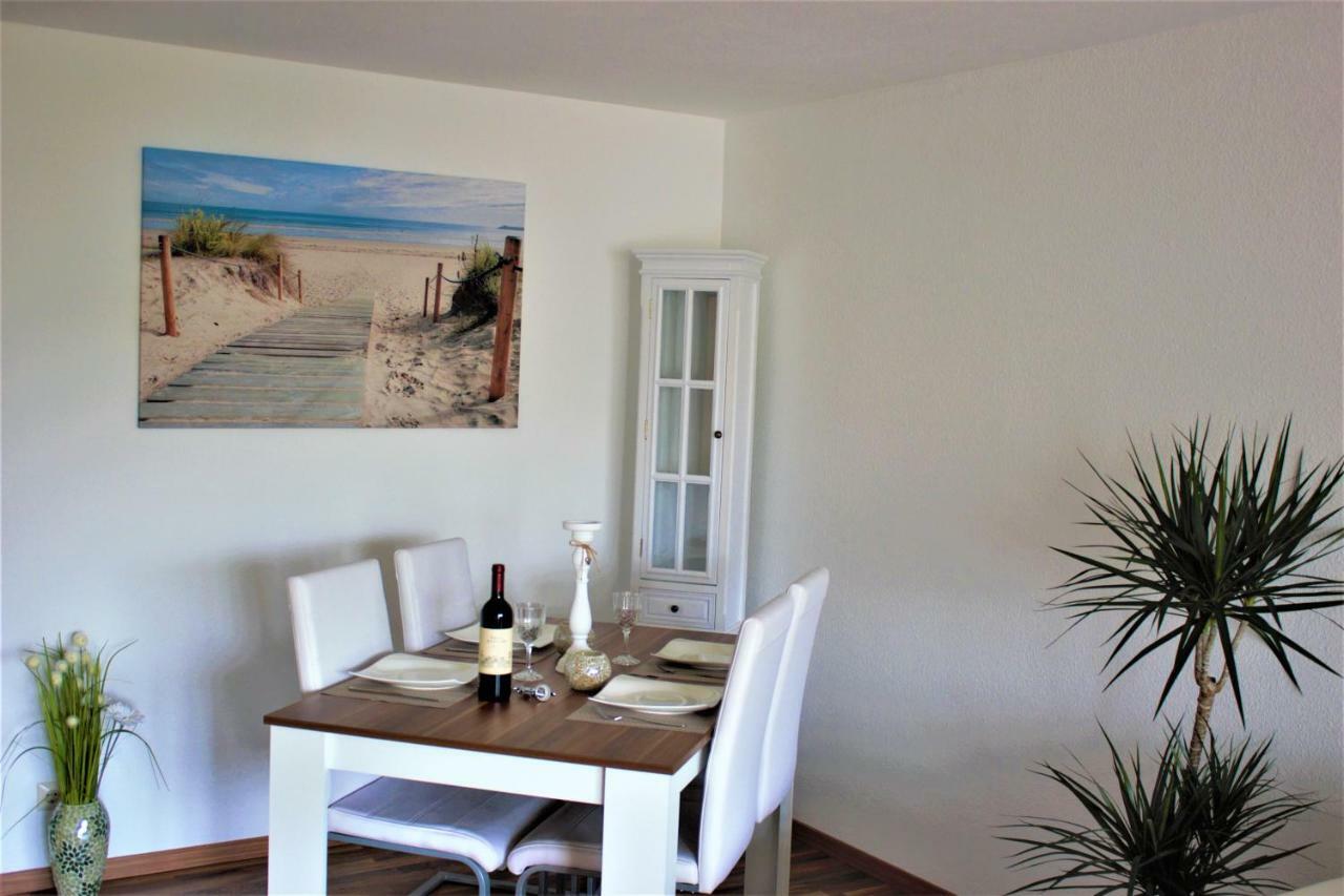 Bella Vita Uhldingen-Mühlhofen Extérieur photo